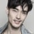 Philippe Koo