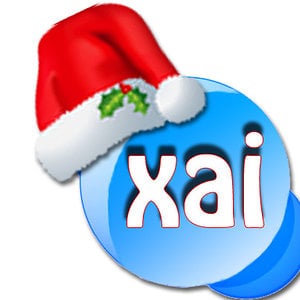 Profile picture for XAI