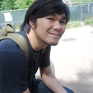 Profile picture for Yossanun Sangpattharamatee