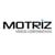 Motriz Vídeos Corporativos