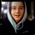 Caleb Kinnear