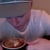 CaptainCams