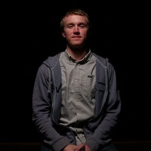 Profile picture for Tommy Pittenger
