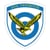 Hellenic Air Force