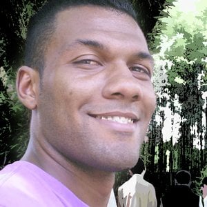 Profile picture for Rodrigo Bispo