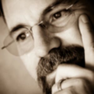 Profile picture for Steven Christenson