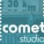 Comet Studio