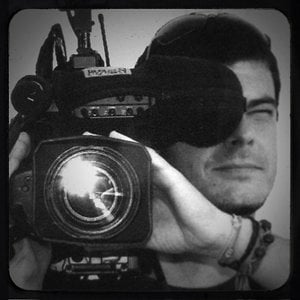 Profile picture for jordirubiomartinez@gmail.com