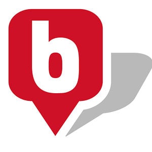Profile picture for BlinkTV