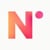 Nuji