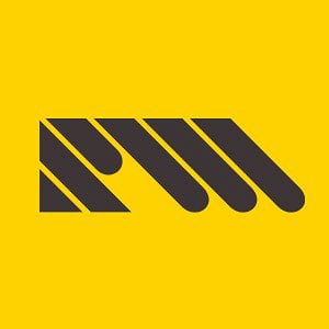 Profile picture for Railsware