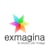 Exmagina