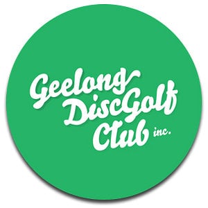 Profile picture for Geelong Disc Golf
