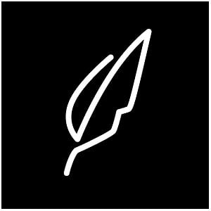 Profile picture for Driftwood Travelling