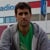 Diogo Guerner