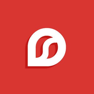 Profile picture for DeepSleep Studio