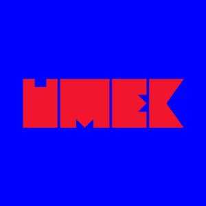 Profile picture for UMEK