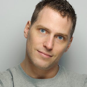 Profile picture for Lifesessions Photography