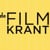 De Filmkrant