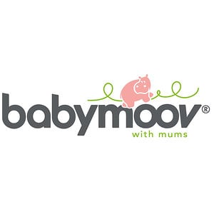 Profile picture for Babymoov