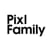 Pixl Family