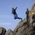 Out of Your Comfort Zone