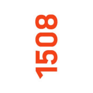 Profile picture for 1508 A/S
