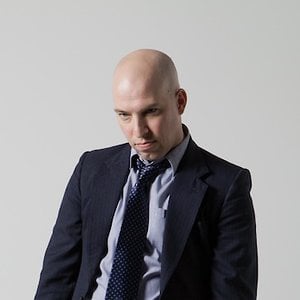 Profile picture for Magicpantz Films