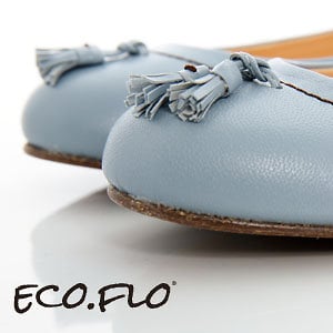 Profile picture for ECO.FLO
