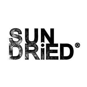 Profile picture for SUNDRiED