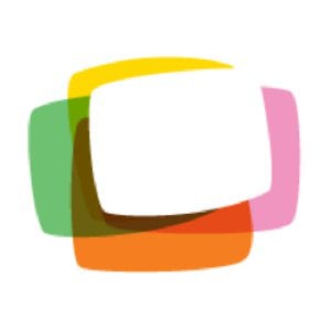 Profile picture for Film Shortage