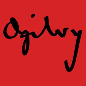 Profile picture for Ogilvy & Mather South Africa