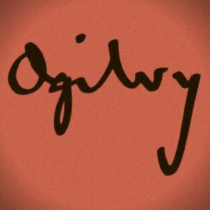 Profile picture for Ogilvy & Mather South Africa