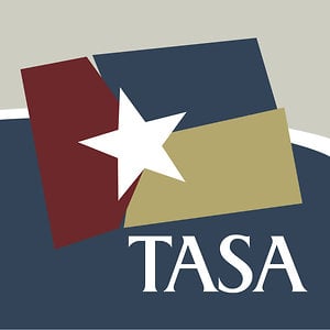 Profile picture for Texas Assoc of School Admin
