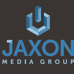 Profile picture for Jaxon Media Group