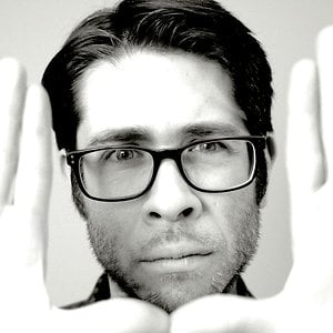 Profile picture for Benjamin Chan