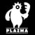 PLAZMA