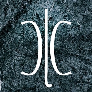 Profile picture for LCC
