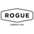 Rogue Films