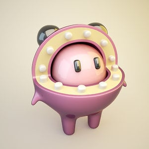 Profile picture for IRAKLISAN