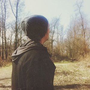 Profile picture for scintilla animæ