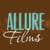 Allure Films by: Video One