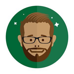 Profile picture for Richard Bolland