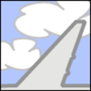 Profile picture for David Brown