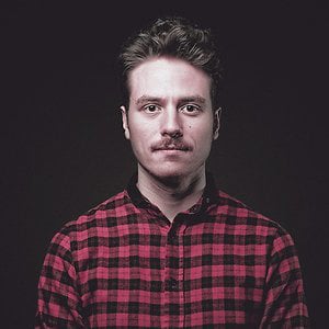 Profile picture for Francesco Izzo