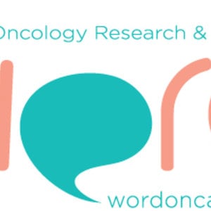 Profile picture for wordoncancer