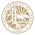 University Of Idaho Boise