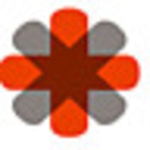 Profile picture for Washington STEM