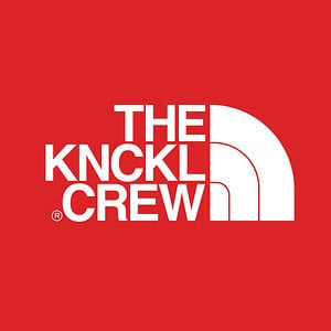 Profile picture for Knuckel Media | Kane Holz