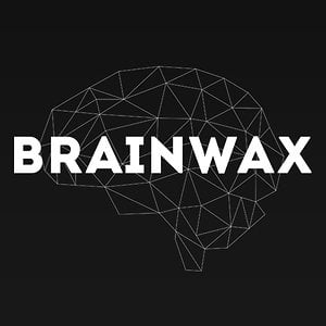 Profile picture for Brainwax